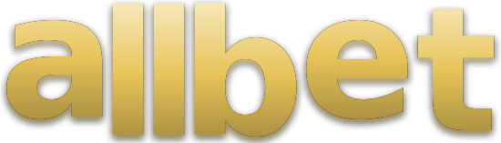 allbet logo
