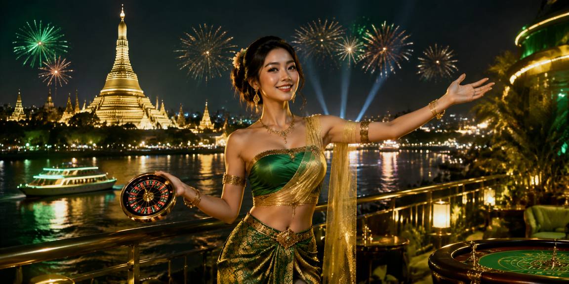 allbet Slingo စလော့ Adventure ဆိုတာ ဘာလဲ — ဘယ်လိုကစားရလဲ