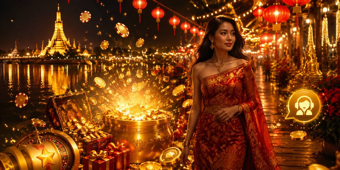 allbet allbet အပ်ပလီကေးရှင်း — ဖုန်းတစ်လုံးနဲ့ အကုန်ရ