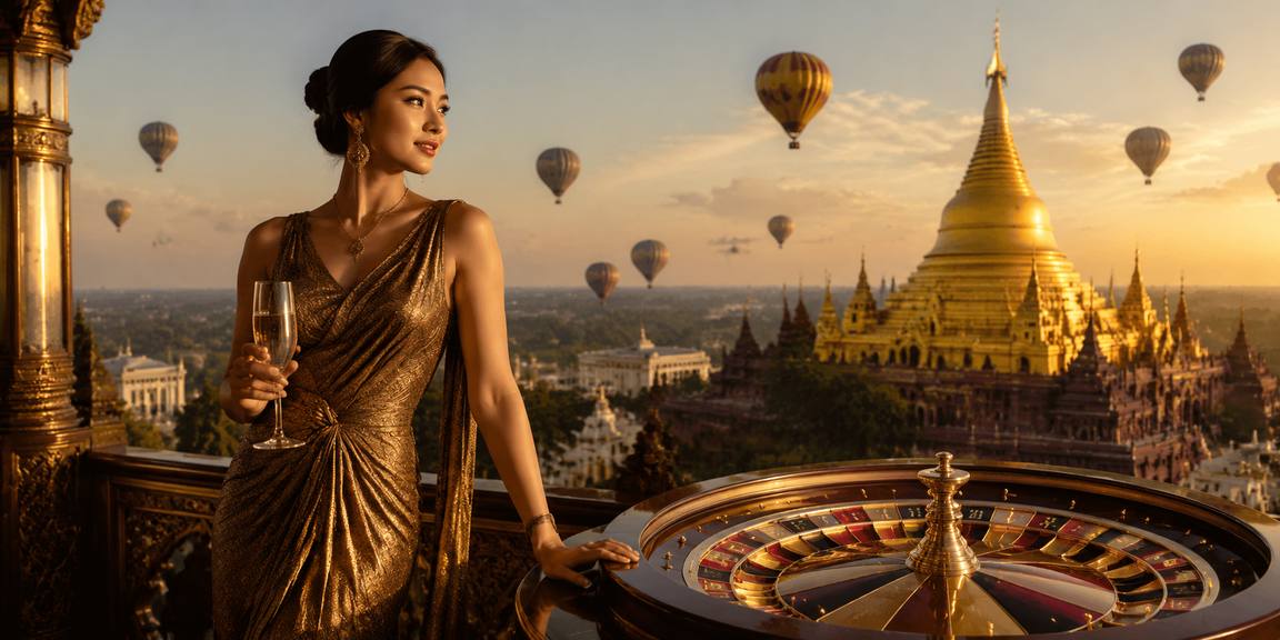allbet allbet အက်ပ်နဲ့ ဘာတွေလုပ်လို့ရလဲ