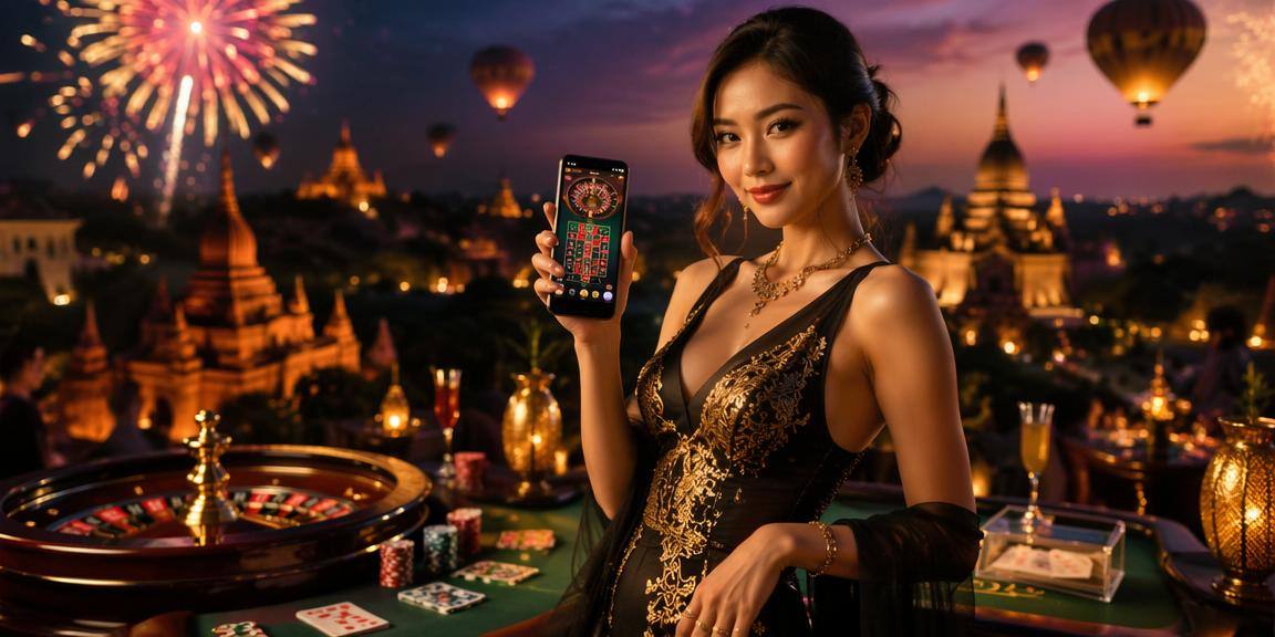 allbet allbet ဆိုတာ ဘယ်သူလဲ