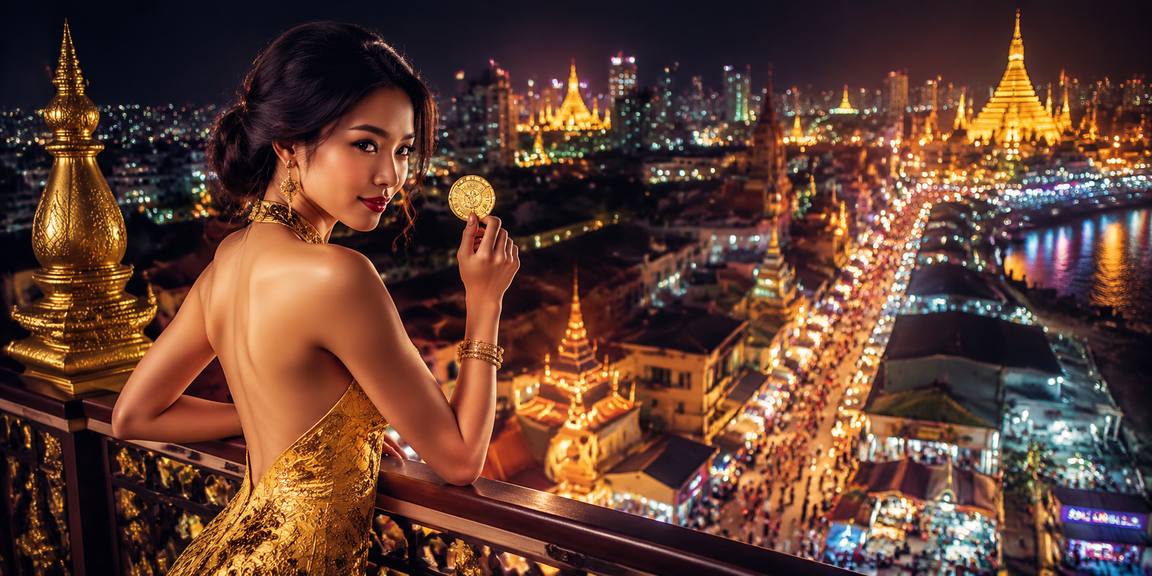 allbet allbet ကို ဘာကြောင့် ဒီပုံစံနဲ့ တည်ဆောက်ထားသလဲ